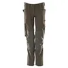 Image de MASCOT Pantalon de Marque modèle Bundhose Größe 56/L76