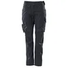 Image de MASCOT Pantalon de Marque modèle Travail pour Femme GR.50/L76