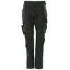 Image de MASCOT Pantalon de Marque modèle Travail pour Femme GR.46/L82