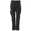 Image de MASCOT Pantalon de Marque modèle Travail pour Femme GR.48/L82