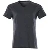 Image de Mascot T-Shirt à Manches Courtes Marque Modèle T-Shirt Taille 3XL