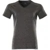 Image de Mascot T-Shirt à Manches Courtes Marque Modèle T-Shirt Größe XL