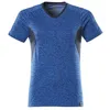 Image de Mascot T-Shirt à Manches Courtes Marque Modèle T-Shirt Größe L