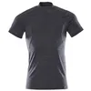 Image de Mascot Polo Marque Modèle Polo-Shirt Größe XL, Multicolore, XL