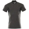 Image de Mascot Polo Marque Modèle Polo-Shirt Größe S, Multicolore, S