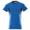 Image de Mascot T-Shirt à Manches Courtes Marque Modèle T-Shirt Größe 2XL