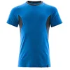 Image de Mascot® Accelerate 18082-250 T-Shirt