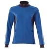 Image de Mascot Sweat-Shirt Marque Modèle Sweat-Shirt Taille XL