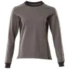 Image de Mascot Sweat-Shirt Marque Modèle Sweat-Shirt Taille L