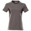 Image de Mascot T-Shirt à Manches Courtes Marque Modèle T-Shirt Größe XL