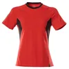 Image de Mascot Accelerate 18392 T-Shirt 3XL