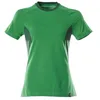 Image de Mascot T-Shirt à Manches Courtes Marque Modèle T-Shirt Größe XL