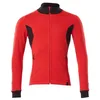 Image de Mascot Veste de marque Modèle Sweat-Jacke Größe S