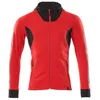 Image de Mascot Sweat-Shirt Marque Modèle Sweat-Shirt Taille XS
