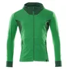 Image de Mascot Sweat-Shirt Marque Modèle Sweat-Shirt Taille XXL