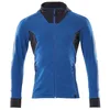 Image de Mascot Sweat-Shirt Marque Modèle Sweat-Shirt Taille XL