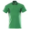 Image de Mascot Polo Marque Modèle Polo-Shirt Taille M, Multicolore, M