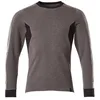 Image de Mascot Sweat-Shirt Marque Modèle Sweat-Shirt Taille XS