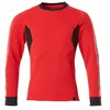 Image de Mascot Sweat-Shirt Marque Modèle Sweat-Shirt Taille 4XL
