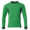 Image de Mascot Sweat-Shirt Marque Modèle Sweat-Shirt Taille XS