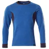 Image de Mascot Sweat-Shirt Marque Modèle Sweat-Shirt Taille XS