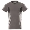 Image de Mascot T-Shirt Marque Modèle T-Shirt Taille M