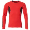 Image de Mascot T-Shirt Marque Modèle T-Shirt Taille S