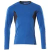 Image de Mascot T-Shirt Marque Modèle T-Shirt Taille S