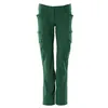 Image de MASCOT Pantalon de Marque modèle Bundhose Größe 40/L82