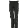 Image de MASCOT Pantalon de Marque modèle Bundhose Größe 42/L82
