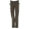 Image de MASCOT Pantalon de Marque modèle Bundhose Größe 36/L76