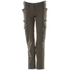 Image de Mascot Pantalon de Marque modèle Bundhose Größe 50/L82