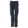 Image de Mascot Homme Pantalon de Travail, Schwarzblau, 76C42