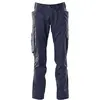 Image de Mascot Homme Pantalon de Travail, 0, Einheitsgröße