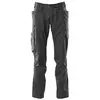 Image de Mascot Homme Pantalon de Travail, 0, Einheitsgröße