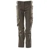 Image de Mascot Homme Pantalon de Travail, Dunkelanthrazit, 76C50 (EU 25)