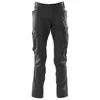 Image de MASCOT Pantalon de la Marque modèle Bundhose Größe 56/L82