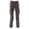 Image de MASCOT Pantalon de Marque modèle Bundhose Größe 50/L82
