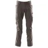 Image de MASCOT Pantalon de Marque modèle Bundhose Größe 52/L82