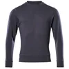 Image de Mascot Sweat à Capuche Marque Modèle Sweat Shirt Taille 6XL