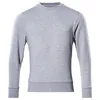 Image de Mascot Sweat à Capuche Marque Modèle Sweat Shirt Taille 6XL