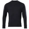 Image de Mascot Sweat à Capuche Marque Modèle Sweat Shirt Taille 6XL