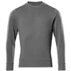 Image de Mascot Sweat à Capuche Marque Modèle Sweat Shirt Taille 6XL