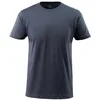 Image de Mascot T-Shirt à Manches Courtes Marque Modèle T-Shirt Taille 5XL