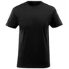 Image de Mascot T-Shirt à Manches Courtes Marque Modèle T-Shirt Taille 6XL