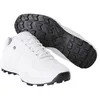 Image de Mascot F0820 Safety Trainers EU 37