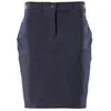 Image de Mascot Frontline 20744 Skirt 46