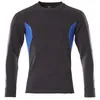 Image de Mascot Sweat-Shirt Marque Modèle Sweat-Shirt Taille M