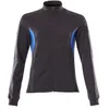 Image de Mascot Sweat-Shirt Marque Modèle Sweat-Shirt Taille XXL