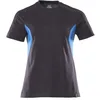 Image de Mascot T-Shirt à Manches Courtes Marque Modèle T-Shirt Größe 2XL